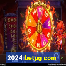 2024 betpg com